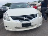 Used 2011 Nissan Altima 2.5 S w/ Convenience Pkg image 2