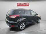 Used 2016 Ford Escape SE w/ Equipment Group 201A image 6