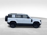 New 2024 Land Rover Defender 110 S image 6
