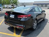 Used 2016 Kia Optima SX image 3