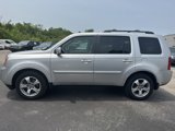 Used 2013 Honda Pilot EX-L image 6