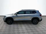 Used 2024 Volkswagen Taos S image 4