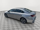 Used 2024 Kia Forte LXS image 6