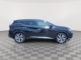 Used 2020 Nissan Murano SL image 2