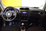 Used 2017 Jeep Renegade Sport image 2