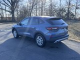 New 2025 Ford Escape Active w/ Active Premium Tech Pack image 2