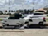 Used 2016 Nissan Pathfinder SL w/ SL Premium Package image 2