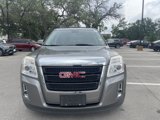 Used 2012 GMC Terrain SLE w/ Convenience Package image 2