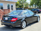 Used 2014 Mercedes-Benz C 300 Sport w/ Premium 1 Package image 4