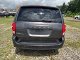 Used 2018 Dodge Grand Caravan SE image 4