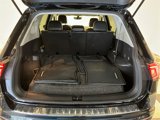 Used 2021 Volkswagen Tiguan SE image 5