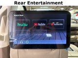 New 2024 GMC Yukon XL Denali w/ Denali Reserve Package image 5
