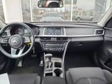 Used 2020 Kia Optima LX image 5