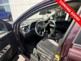 Used 2018 Toyota RAV4 LE w/ All Weather Liner Package image 4