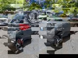 New 2025 Hyundai Venue SEL image 4