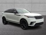 Used 2020 Land Rover Range Rover Velar R-Dynamic S image 3