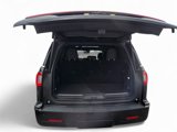 Used 2019 Lincoln Navigator Select image 5