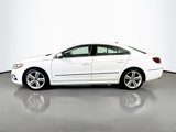 Used 2015 Volkswagen CC R-Line image 4