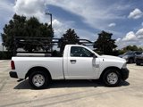 Used 2019 RAM 1500 Tradesman w/ Power & Remote Entry Group image 2
