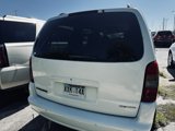 Used 2003 Oldsmobile Silhouette GLS image 3