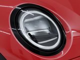 New 2025 MINI Cooper 2-Door Hardtop image 3