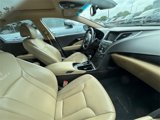 Used 2017 Hyundai Azera Limited image 3