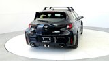 New 2025 Toyota Corolla GR image 5