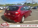 Used 2016 Subaru Impreza 2.0i image 5