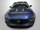 Certified 2023 Honda Accord EX image 3