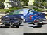 New 2025 Kia K4 LXS image 2