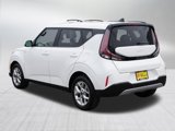 Certified 2023 Kia Soul LX w/ LX Technology Package image 3