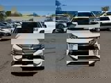 Used 2019 Mitsubishi Eclipse Cross SE image 2