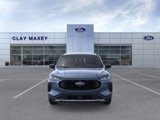 New 2025 Ford Escape ST-Line w/ Tech Pack #1 image 6
