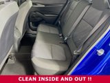 Used 2023 Kia Seltos LX image 5