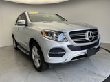 Used 2018 Mercedes-Benz GLE 350 image 2