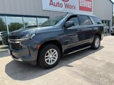 Used 2021 Chevrolet Tahoe LT image 2