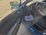 Used 2022 Dodge Charger SXT image 5