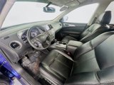 Used 2020 Nissan Pathfinder SL image 2