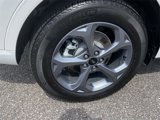 Certified 2023 Ford Escape ST-Line w/ Tech Pack #1 image 3