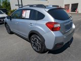 Used 2017 Subaru Crosstrek 2.0i Limited image 5