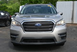 Used 2020 Subaru Ascent Premium w/ Convenience Package image 3