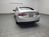 Used 2020 Chevrolet Malibu LT image 6