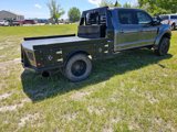 Used 2017 Ford F450 4x4 Crew Cab Super Duty image 6