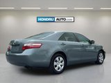 Used 2007 Toyota Camry LE image 4