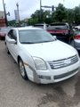 Used 2008 Ford Fusion SEL image 2