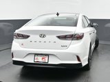 Used 2019 Hyundai Sonata Limited w/ Ultimate Package 02 image 4