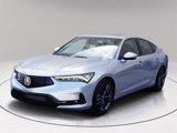 Used 2023 Acura Integra A-Spec image 3