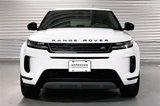 Certified 2024 Land Rover Range Rover Evoque S image 2