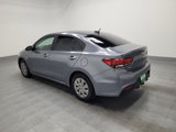 Used 2019 Kia Rio S image 3