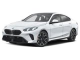 New 2026 BMW 228 Gran Coupe w/ Premium Package image 2